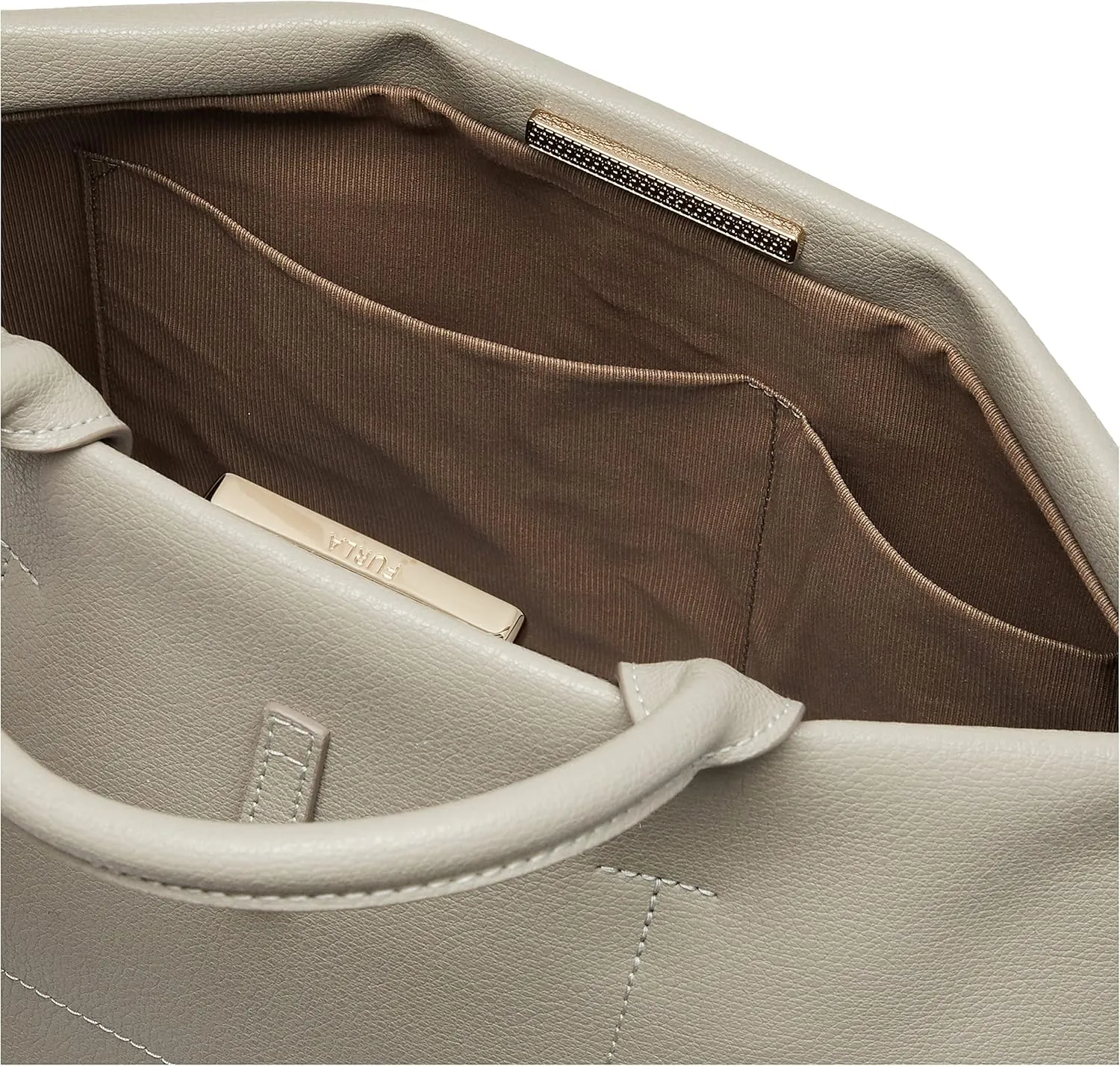 Furla Tote Bag