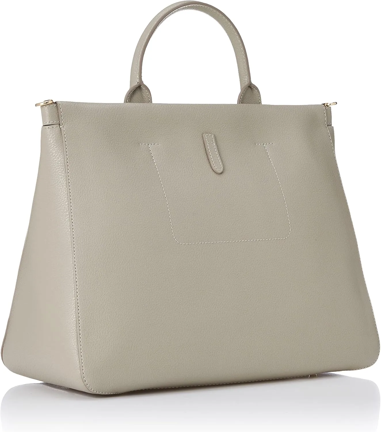 Furla Tote Bag