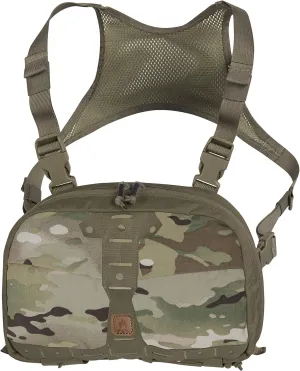 Helikon-Tex Bushcraft Line Chest Pack Numbat