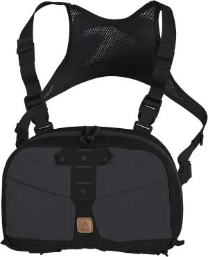 Helikon-Tex Bushcraft Line Chest Pack Numbat