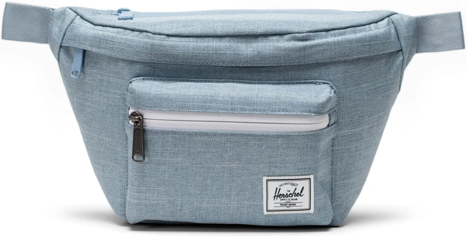 Herschel Pop Quiz Hip Pack