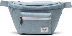 Herschel Pop Quiz Hip Pack