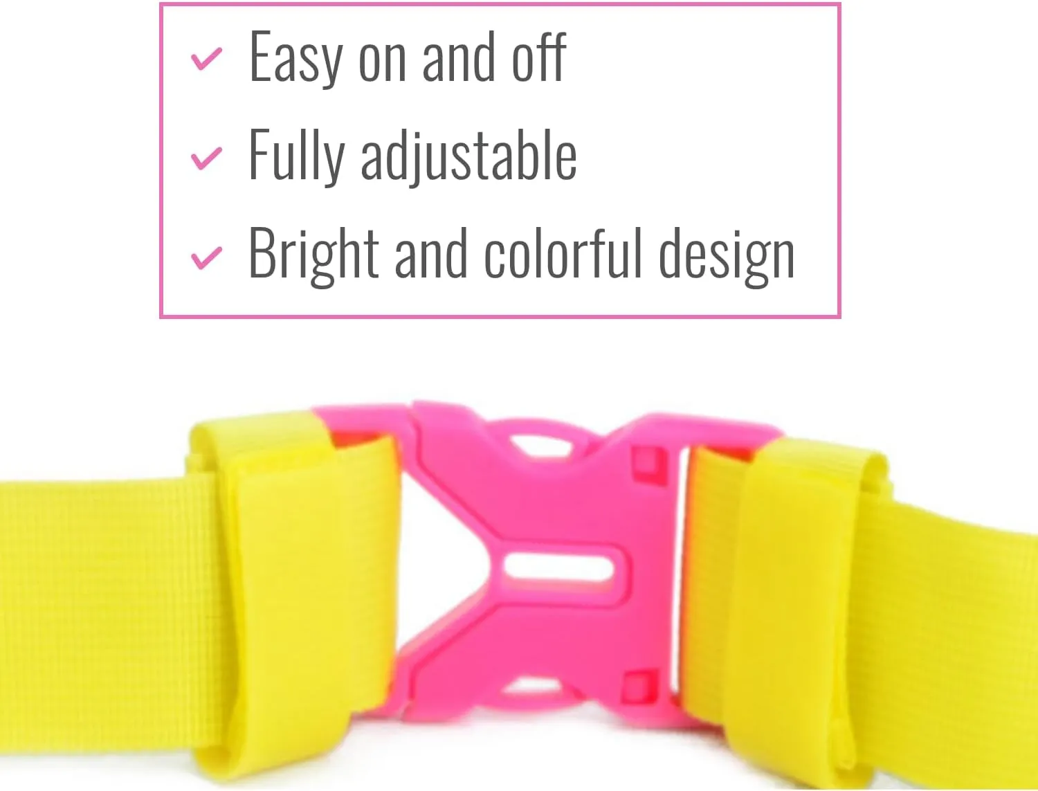 Hydration Running Belt - Fits iPhone 8, X and Similar Sized Phones - with 4 BPA Free Water Bottles & Runners Reflective Gear for High Visibility