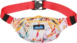 KAVU Spectator Belt Bag Polyester Hip Fanny Pack
