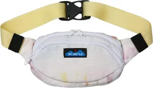 KAVU Spectator Belt Bag Polyester Hip Fanny Pack