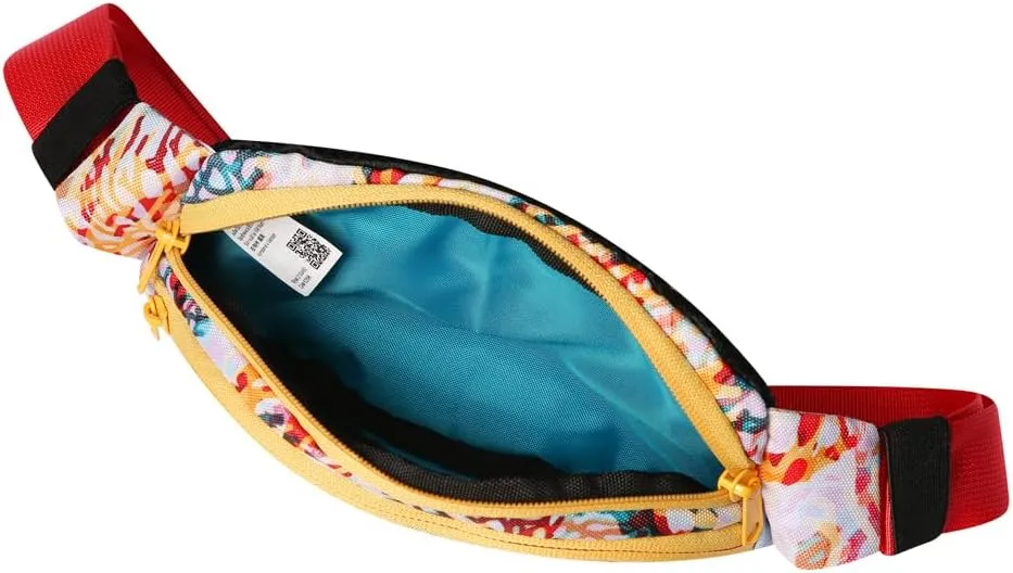 KAVU Spectator Belt Bag Polyester Hip Fanny Pack
