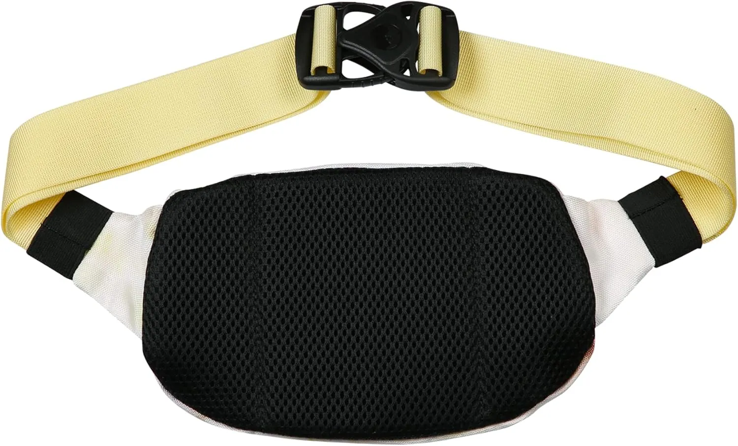 KAVU Spectator Belt Bag Polyester Hip Fanny Pack