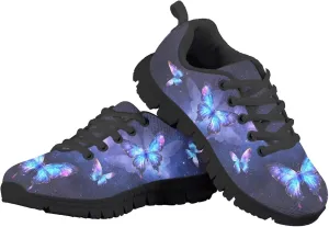 Kids Sneaker for Boys Girls Tennis Running Shoes Unisex-Child (Little Big Kid) Athletic Sneaker