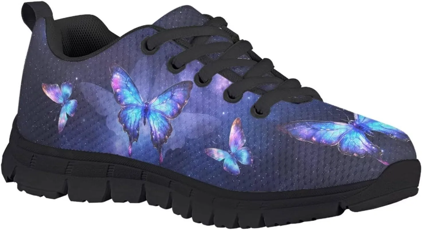 Kids Sneaker for Boys Girls Tennis Running Shoes Unisex-Child (Little Big Kid) Athletic Sneaker