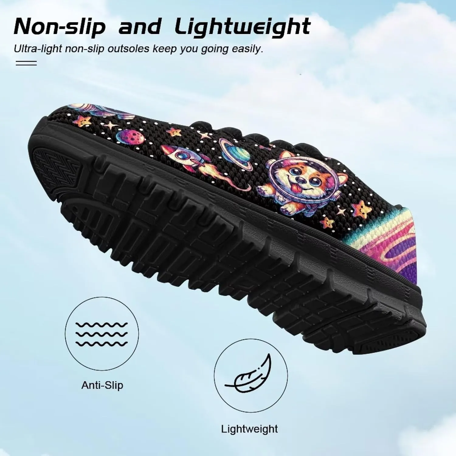 Kids Sneaker for Boys Girls Tennis Running Shoes Unisex-Child (Little Big Kid) Athletic Sneaker