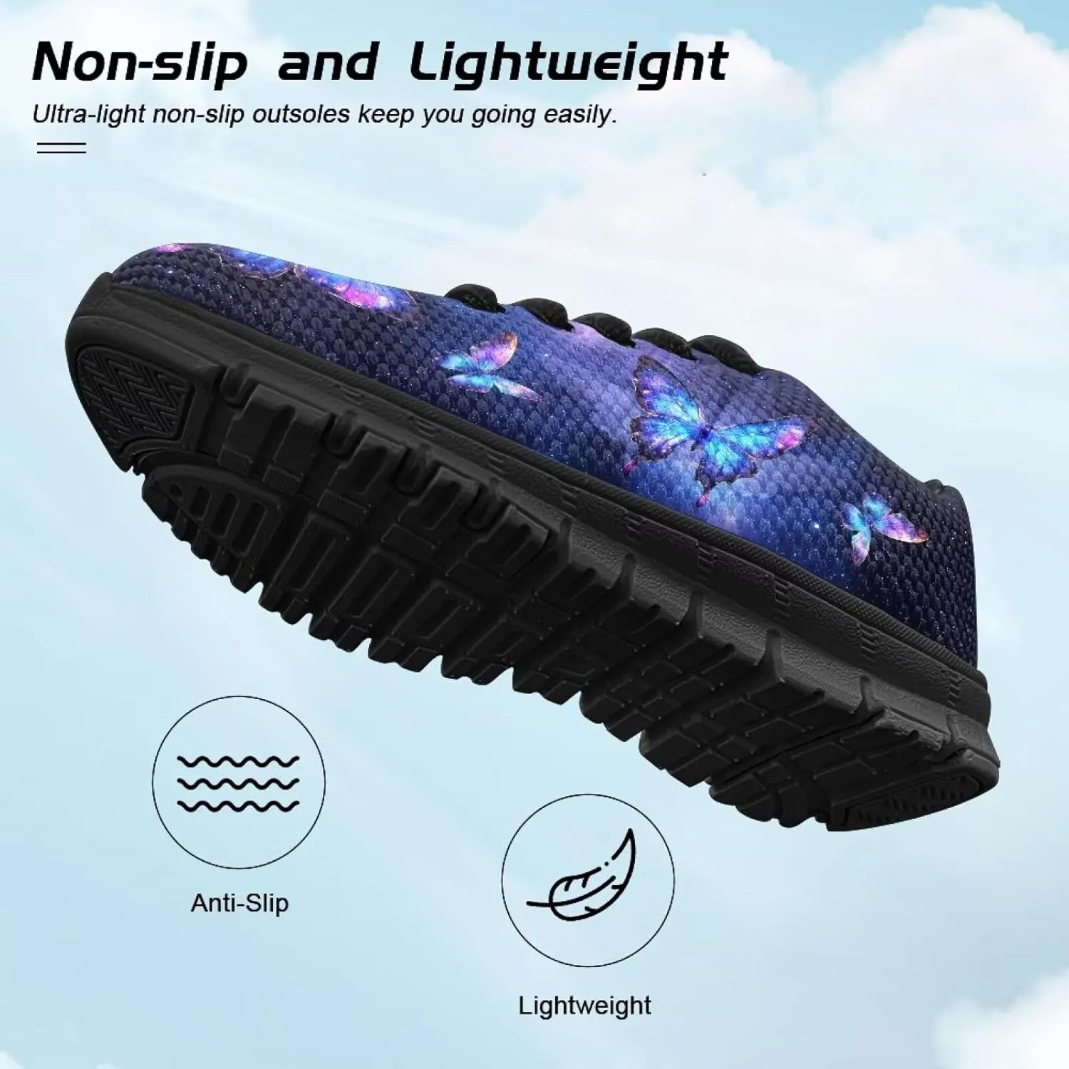 Kids Sneaker for Boys Girls Tennis Running Shoes Unisex-Child (Little Big Kid) Athletic Sneaker