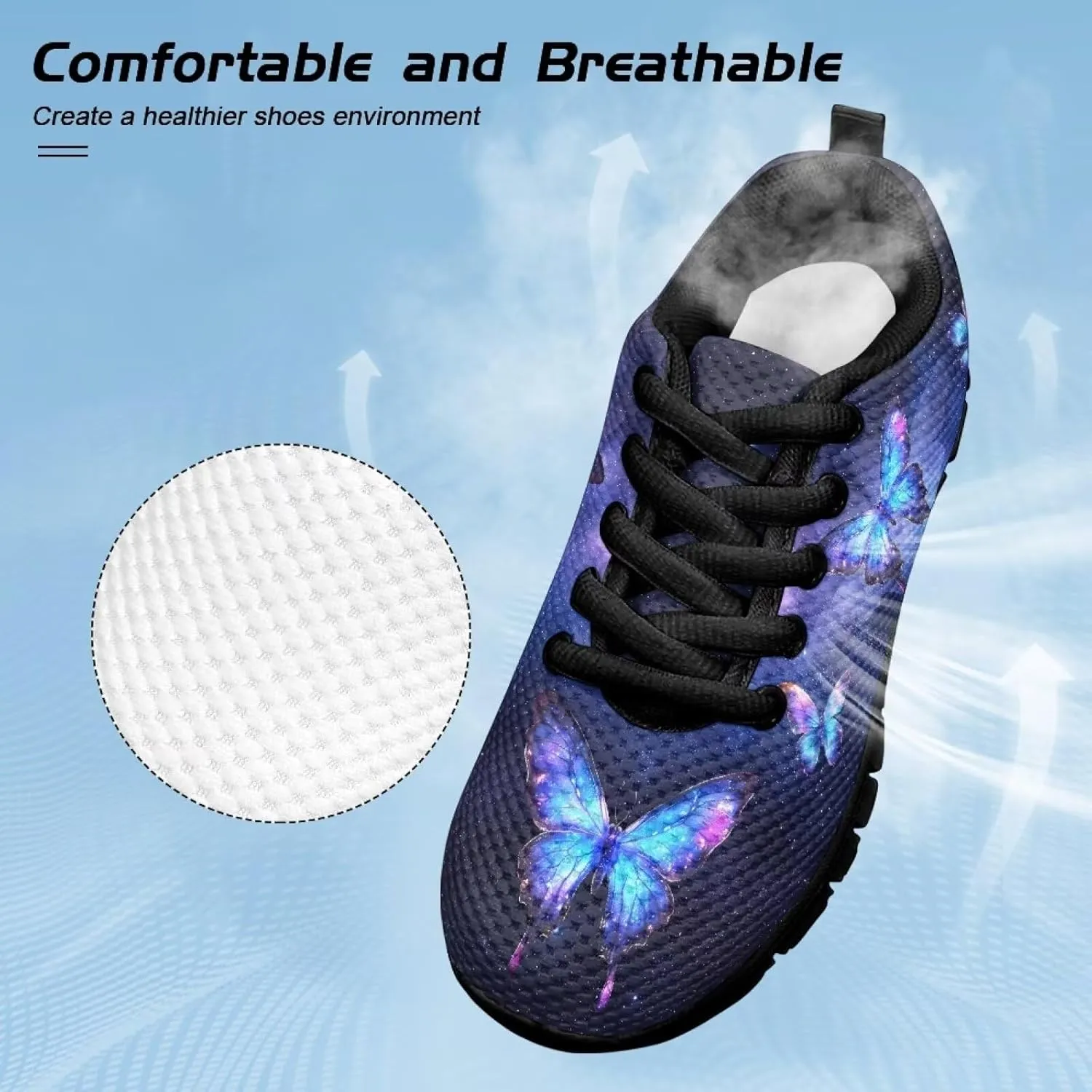 Kids Sneaker for Boys Girls Tennis Running Shoes Unisex-Child (Little Big Kid) Athletic Sneaker