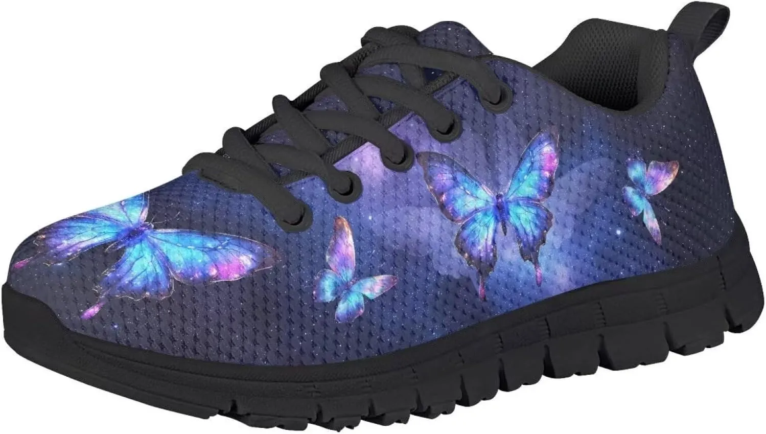 Kids Sneaker for Boys Girls Tennis Running Shoes Unisex-Child (Little Big Kid) Athletic Sneaker