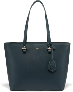 LOVEVOOK Purses and Handbags for Women Fashion Tote Bags Shoulder Bag Top Handle Satchel Bags