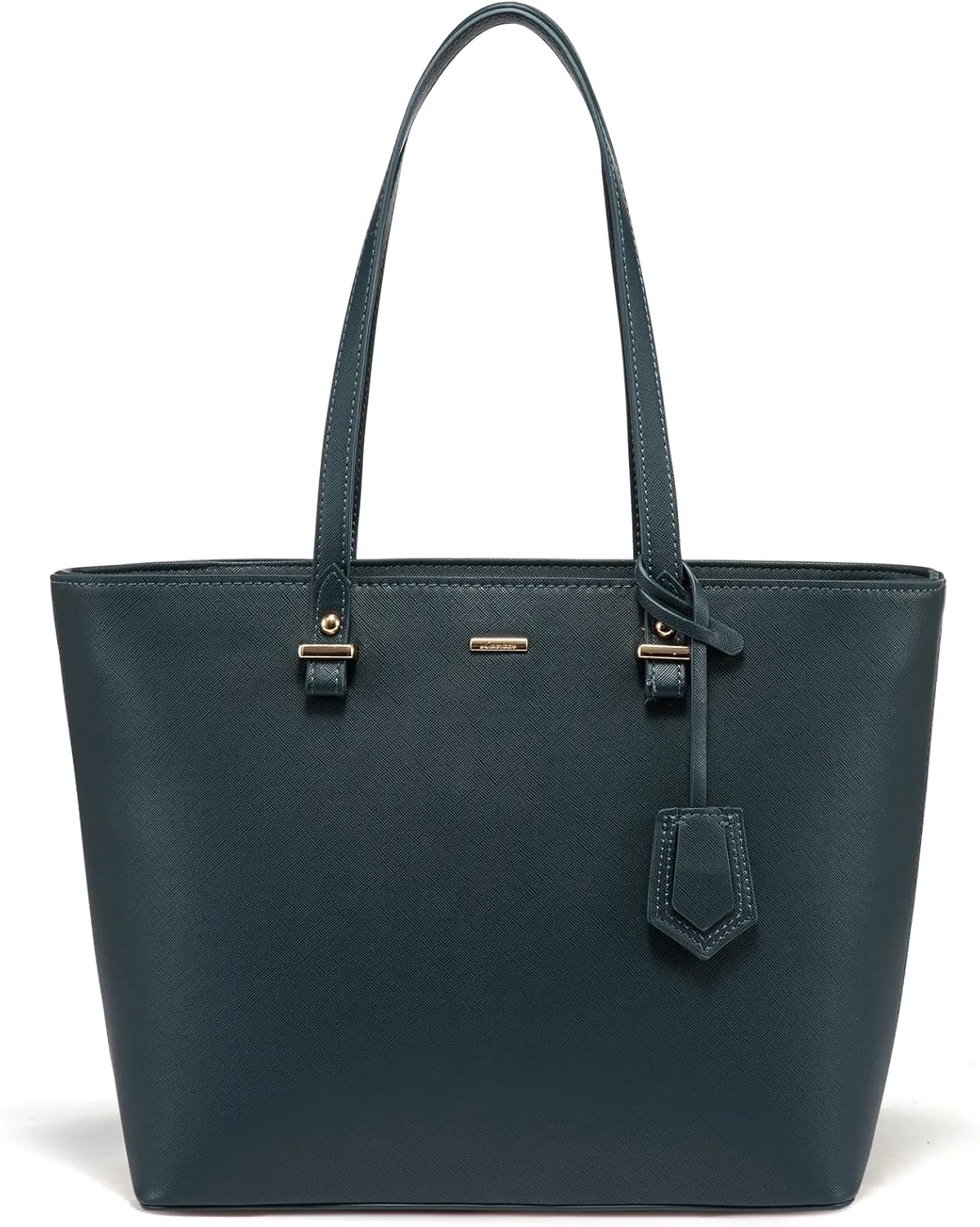 LOVEVOOK Purses and Handbags for Women Fashion Tote Bags Shoulder Bag Top Handle Satchel Bags