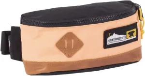 Mountainsmith Trippin Lil' Fanny Pack, Salmon