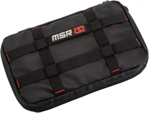 MSR™ Tool Pack
