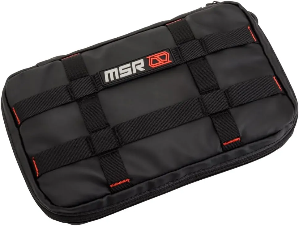 MSR™ Tool Pack