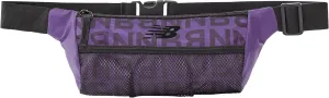 New Balance Fanny Pack, Waist Bag for Men and Women