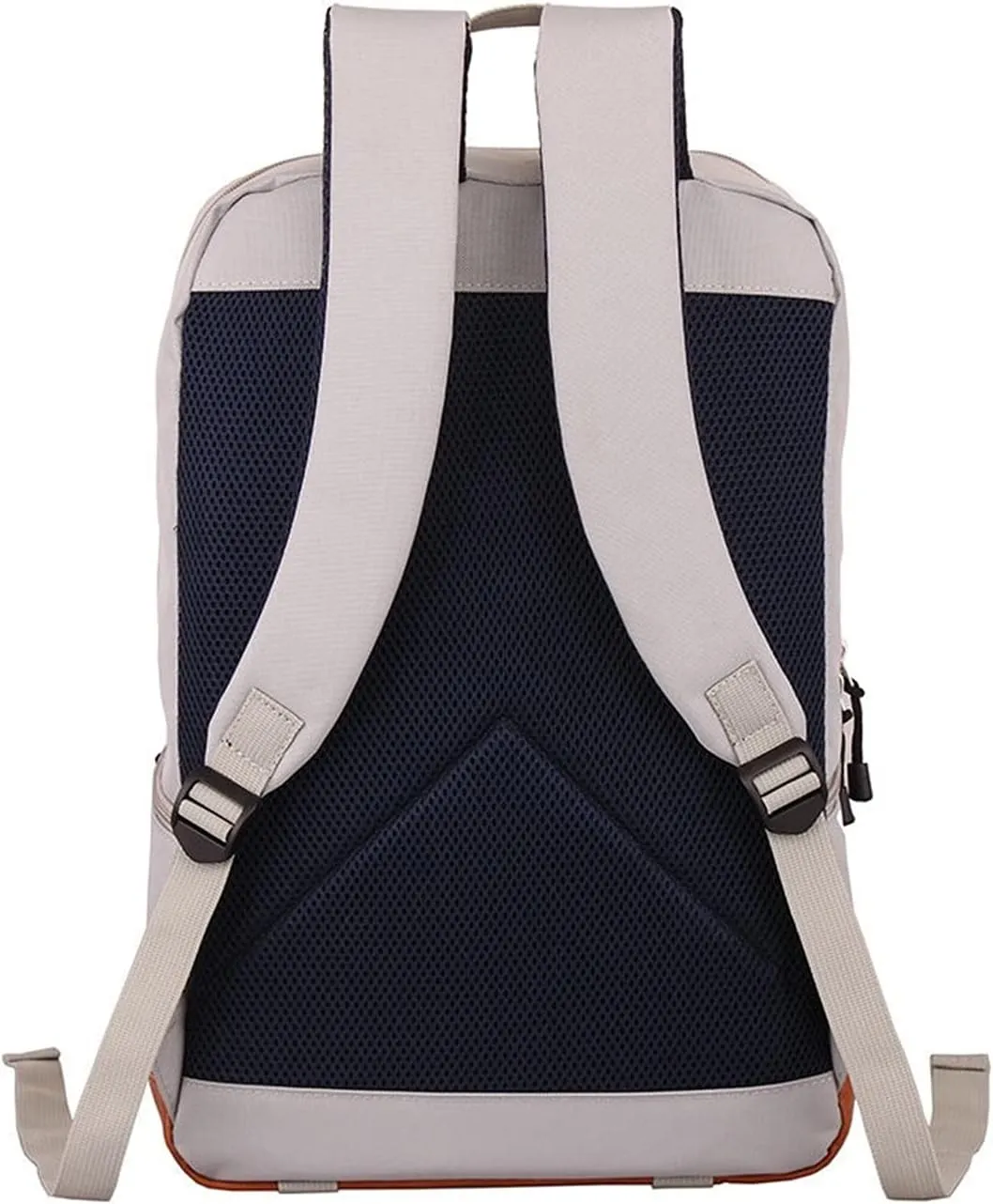 Novelty Sprunki Book Bag Teens Casual Backpack Lightweight Travel Rucksack Large Laptop Bag-Sturdy Canvas Daypack