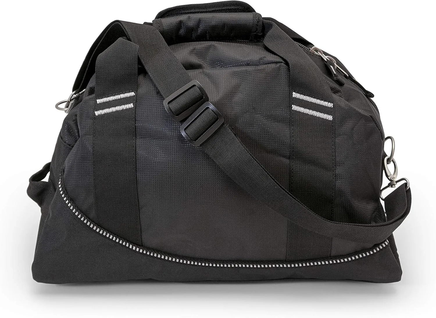 OGIO Dome Duffel Bag (Carry-On, Gym Bag, Large Compartment)