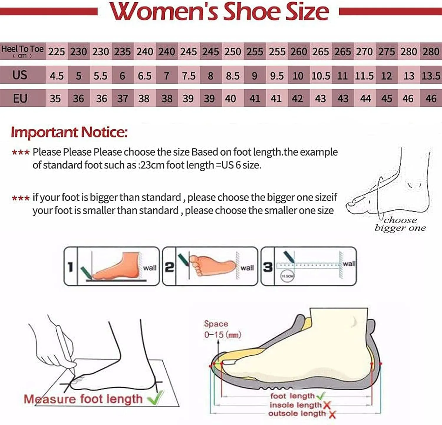 Optigard Women's Kitten Heels Lace Up Ankle Boots Fashion PU Round Toe Vintage Splicing Brogue Chunky High Heel Booties Dress Booties