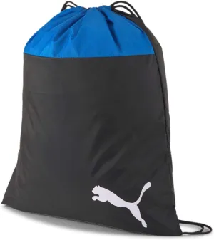 PUMA Rucksack, Electric Blue Lemonade Black, OSFA
