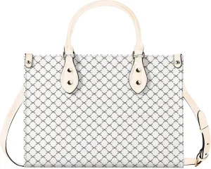 Purses and Handbags for Women Crossbody Satchel Fashion Ladies Top Handle Shoulder Tote Bags