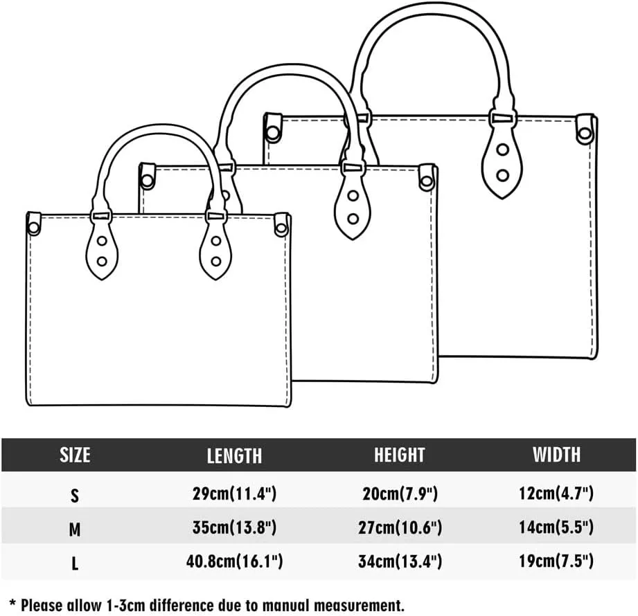 Purses and Handbags for Women Crossbody Satchel Fashion Ladies Top Handle Shoulder Tote Bags