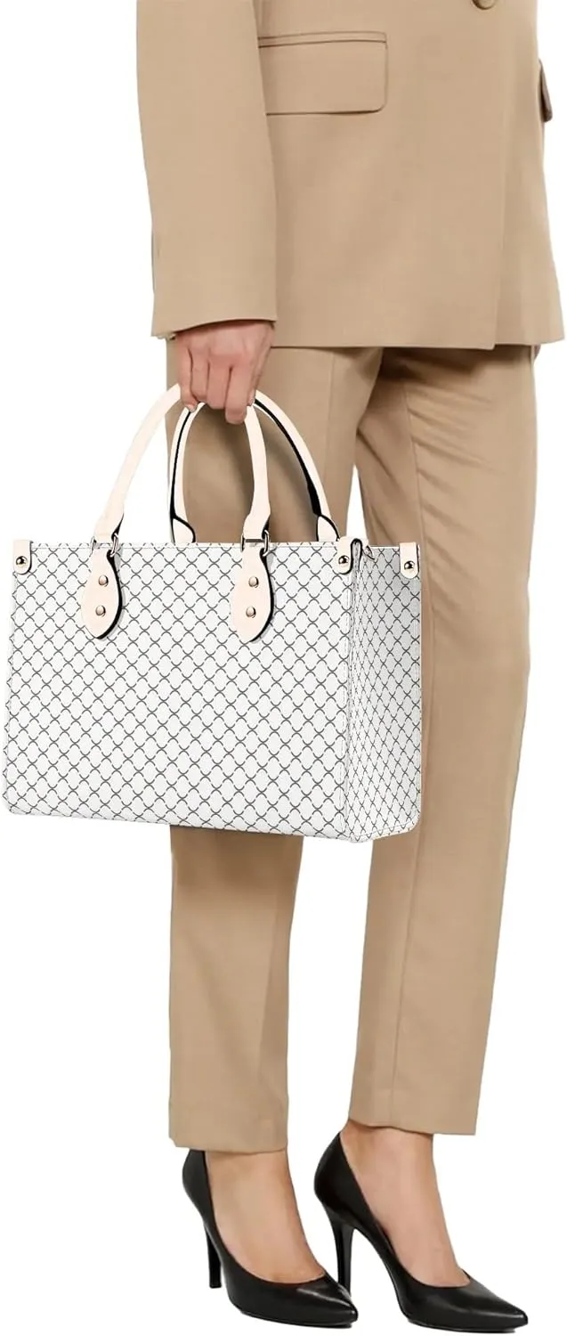 Purses and Handbags for Women Crossbody Satchel Fashion Ladies Top Handle Shoulder Tote Bags