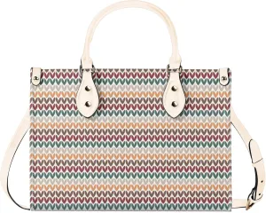 Purses and Handbags for Women Crossbody Satchel Fashion Ladies Top Handle Shoulder Tote Bags