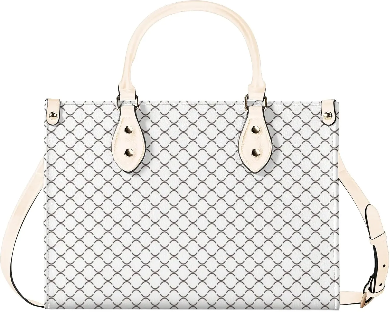 Purses and Handbags for Women Crossbody Satchel Fashion Ladies Top Handle Shoulder Tote Bags