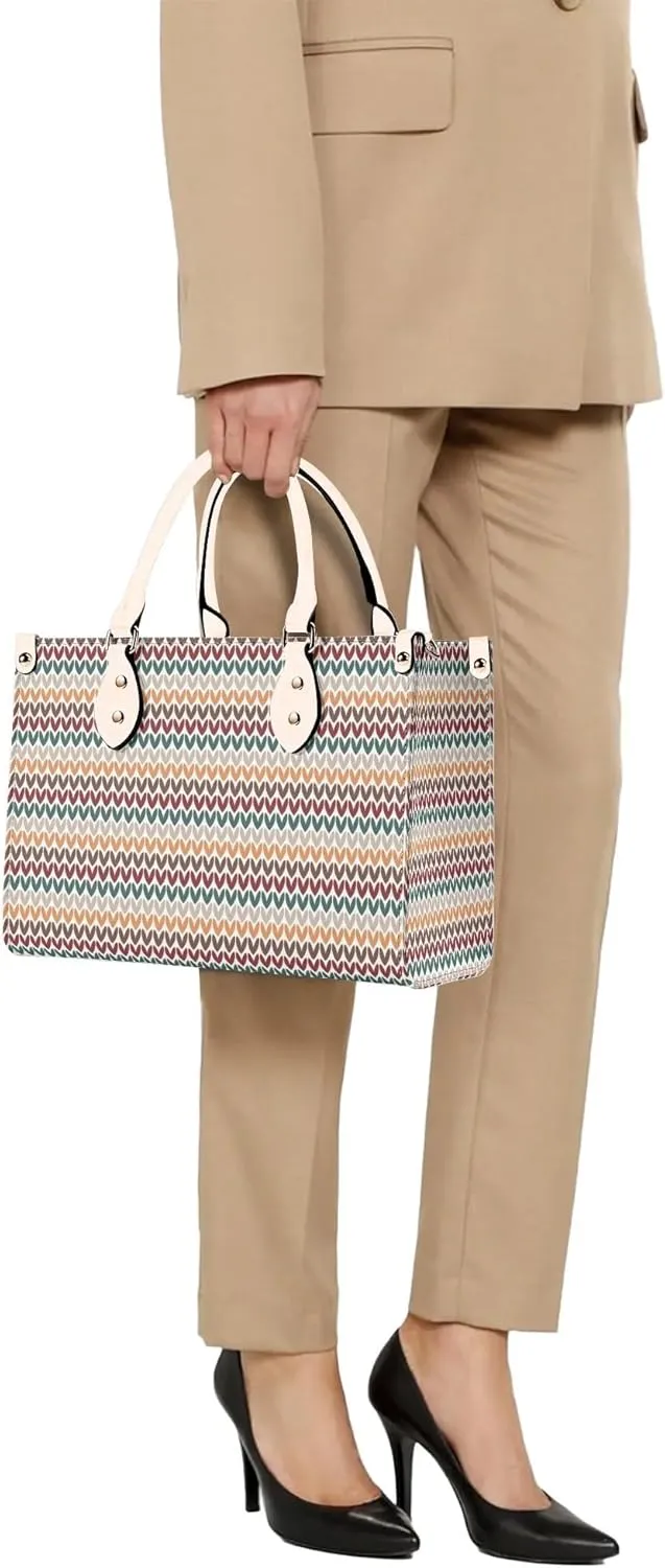 Purses and Handbags for Women Crossbody Satchel Fashion Ladies Top Handle Shoulder Tote Bags