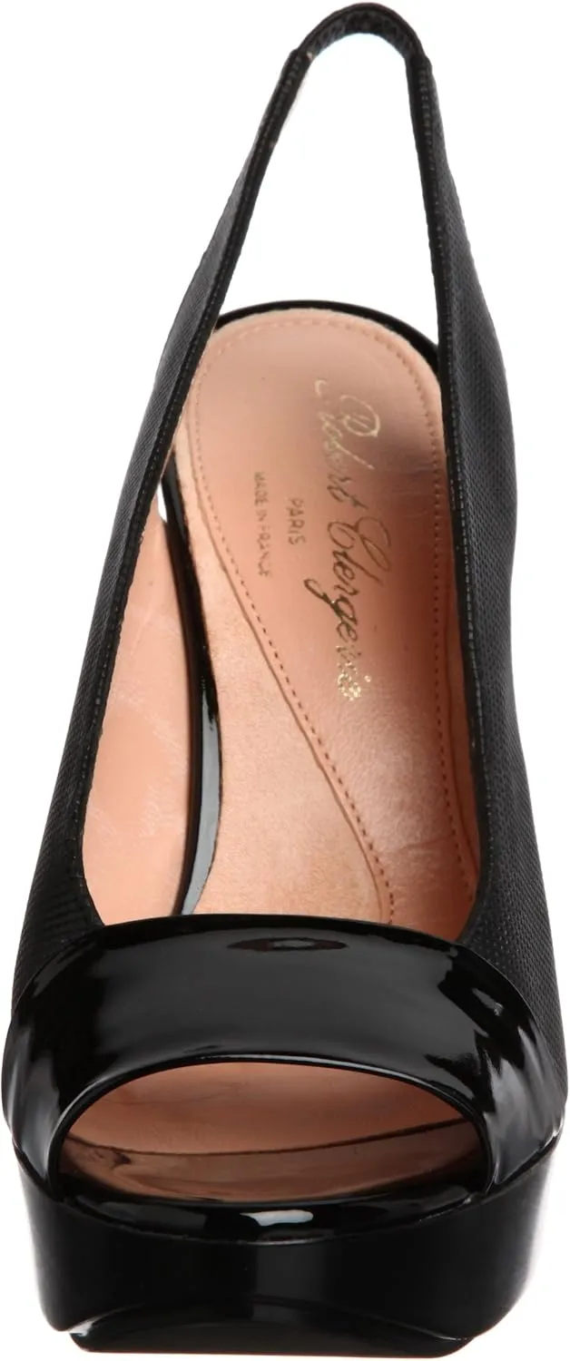 Robert Creperie Sandals TODO AMCL01