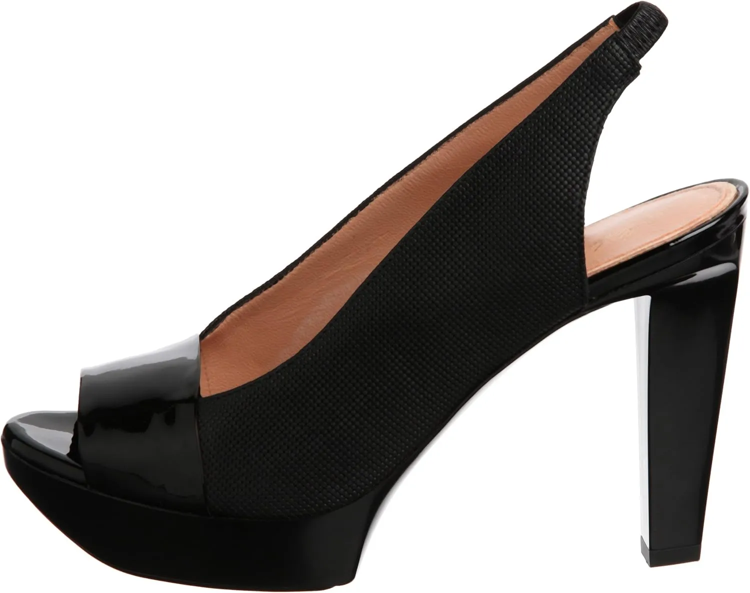 Robert Creperie Sandals TODO AMCL01
