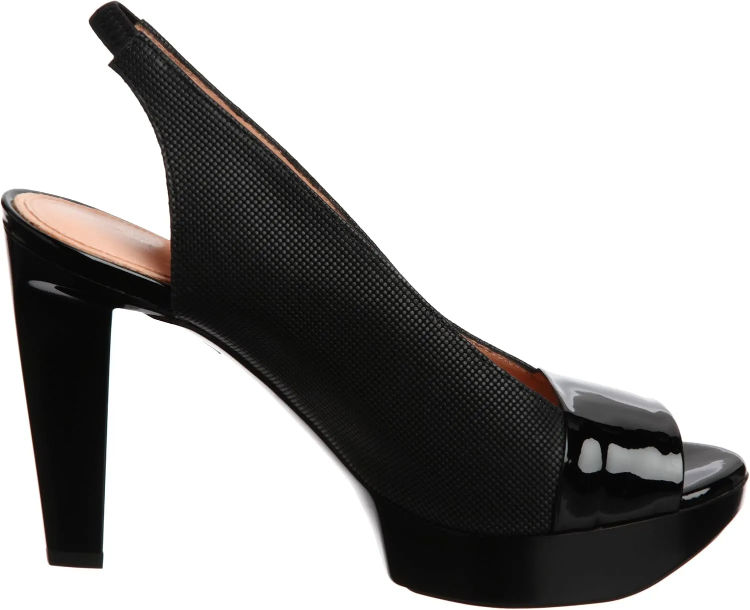 Robert Creperie Sandals TODO AMCL01