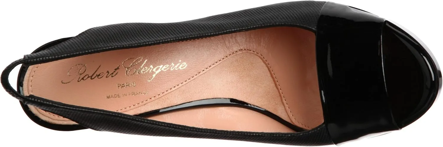 Robert Creperie Sandals TODO AMCL01
