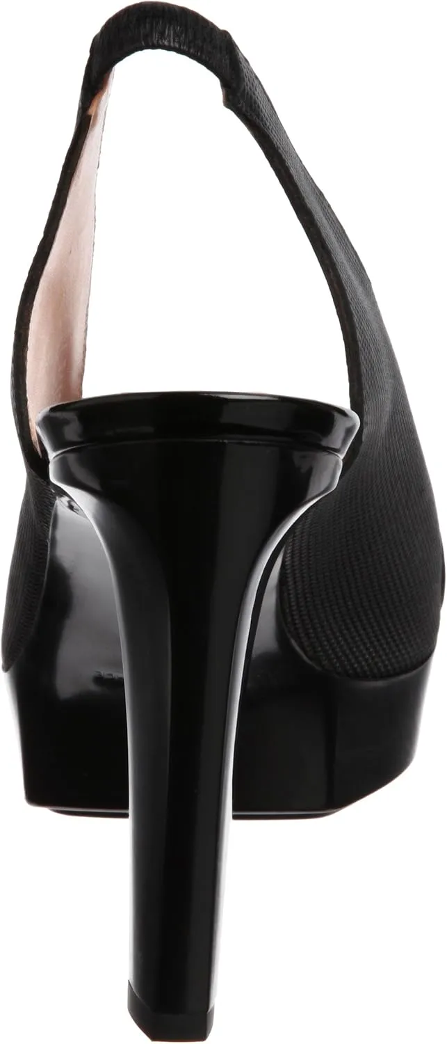 Robert Creperie Sandals TODO AMCL01