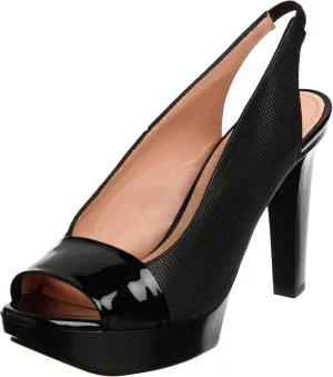 Robert Creperie Sandals TODO AMCL01