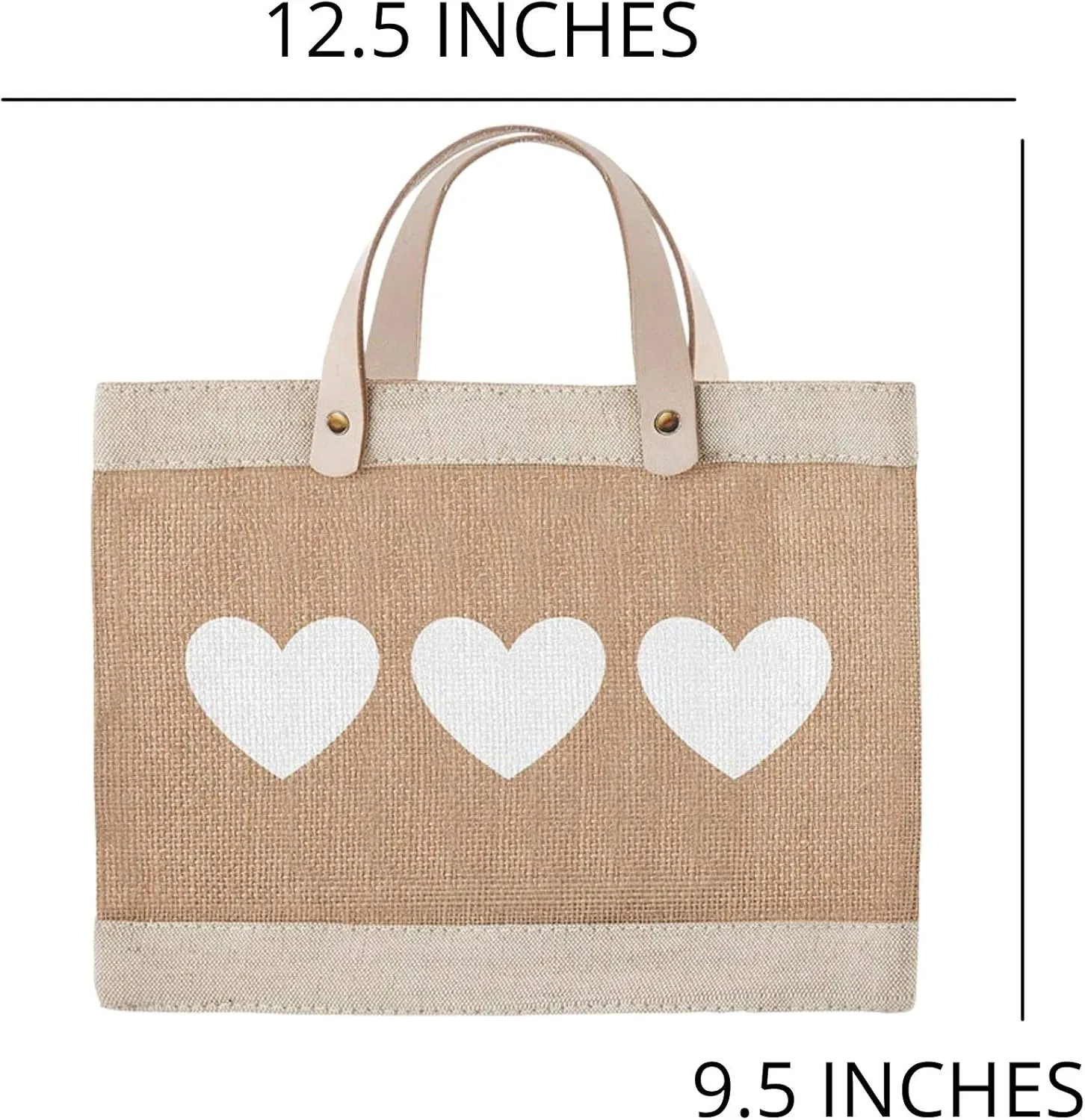 Santa Barbara Design Studio Tote Bag