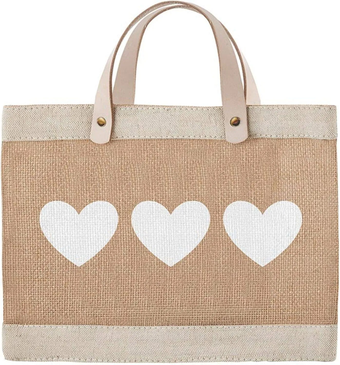 Santa Barbara Design Studio Tote Bag