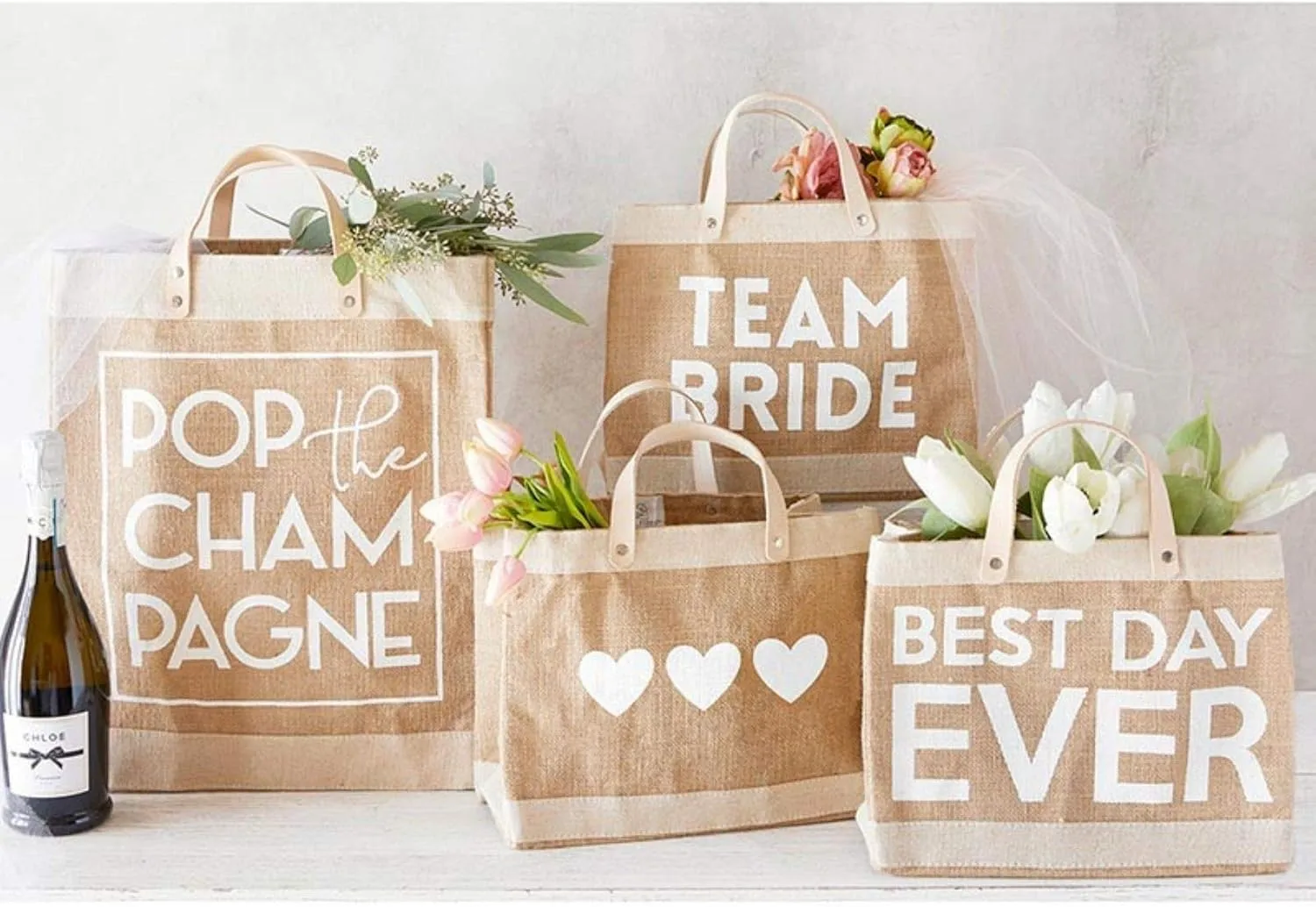 Santa Barbara Design Studio Tote Bag