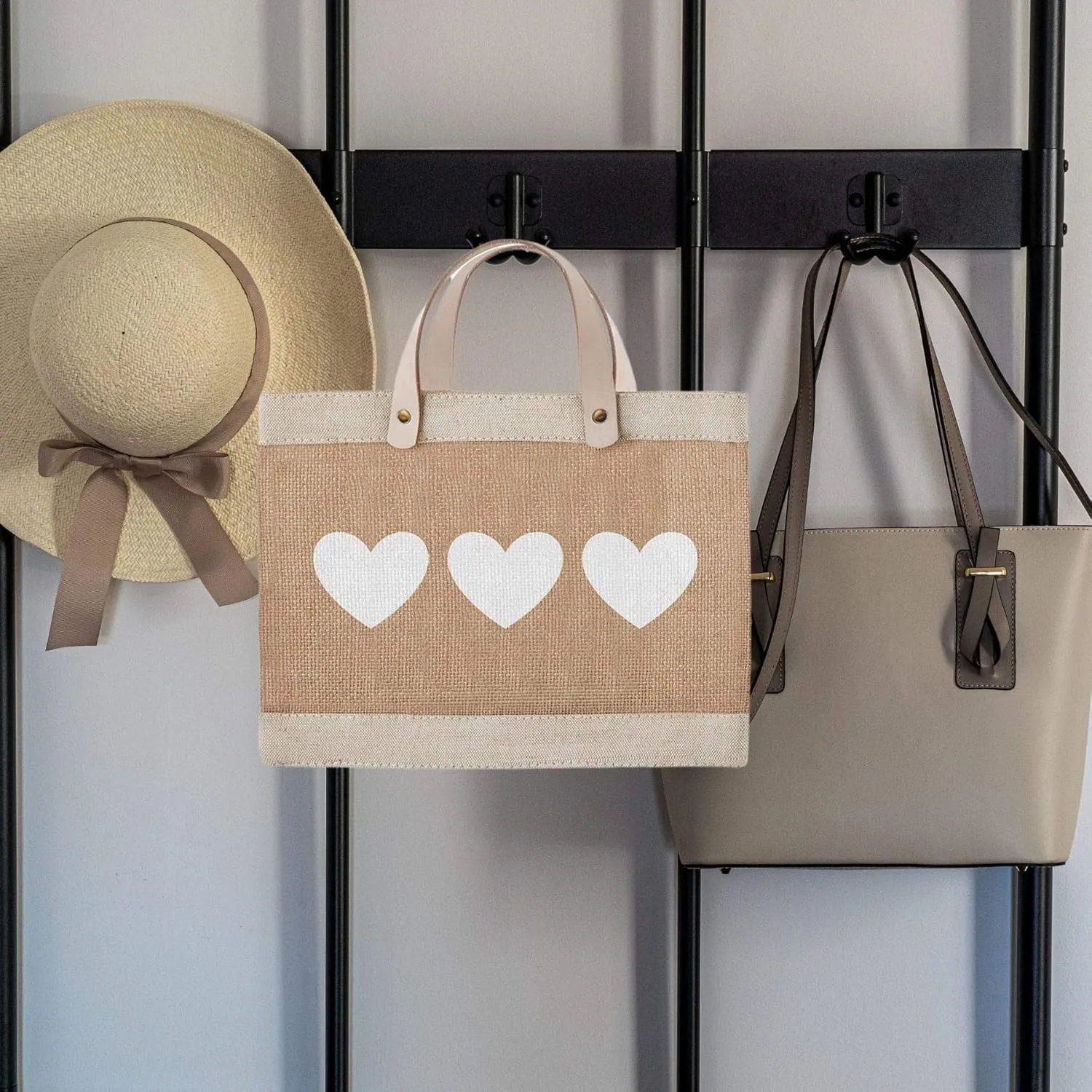 Santa Barbara Design Studio Tote Bag