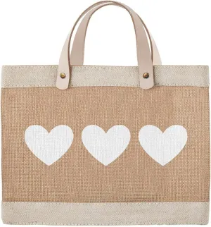Santa Barbara Design Studio Tote Bag