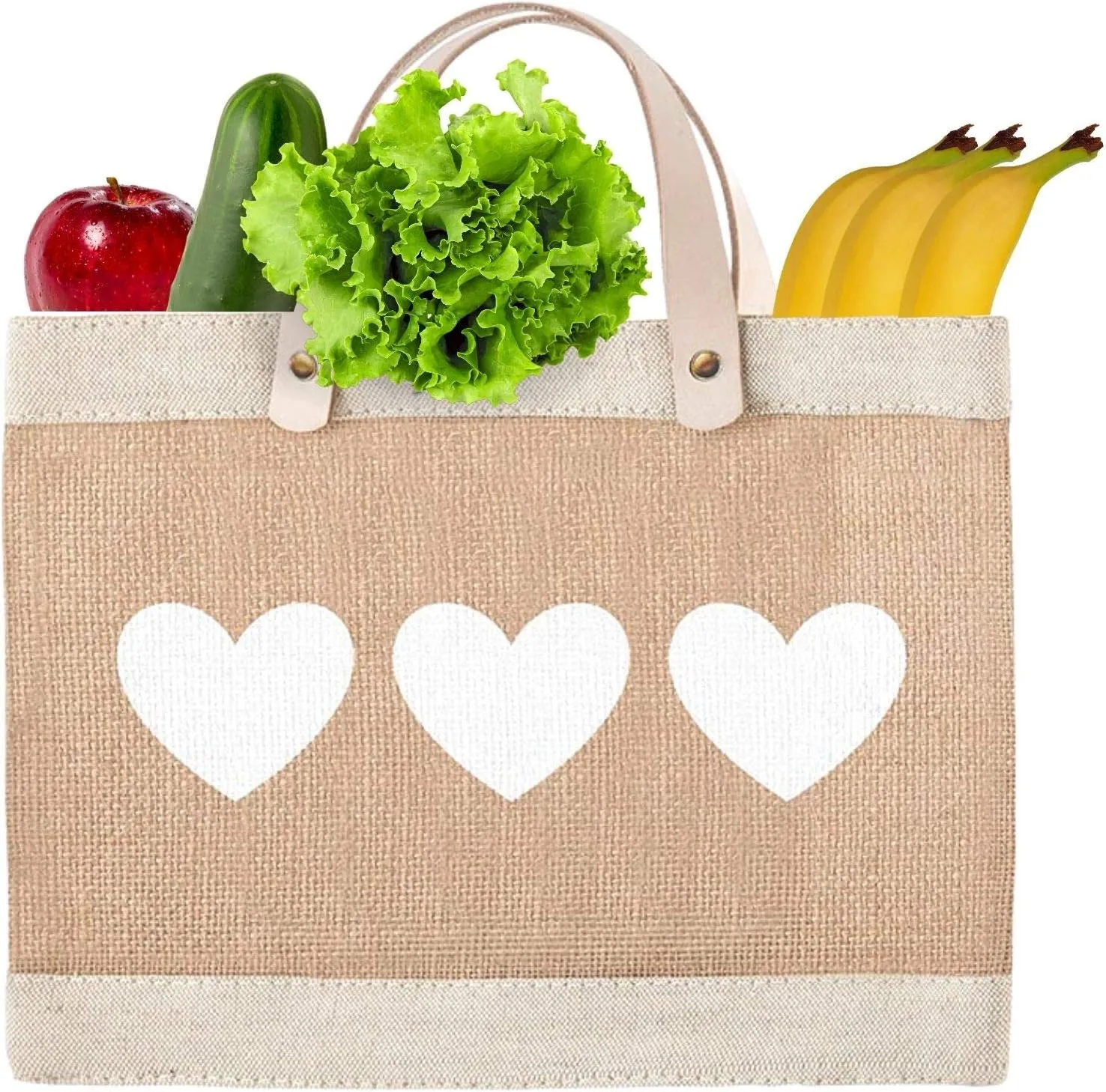 Santa Barbara Design Studio Tote Bag