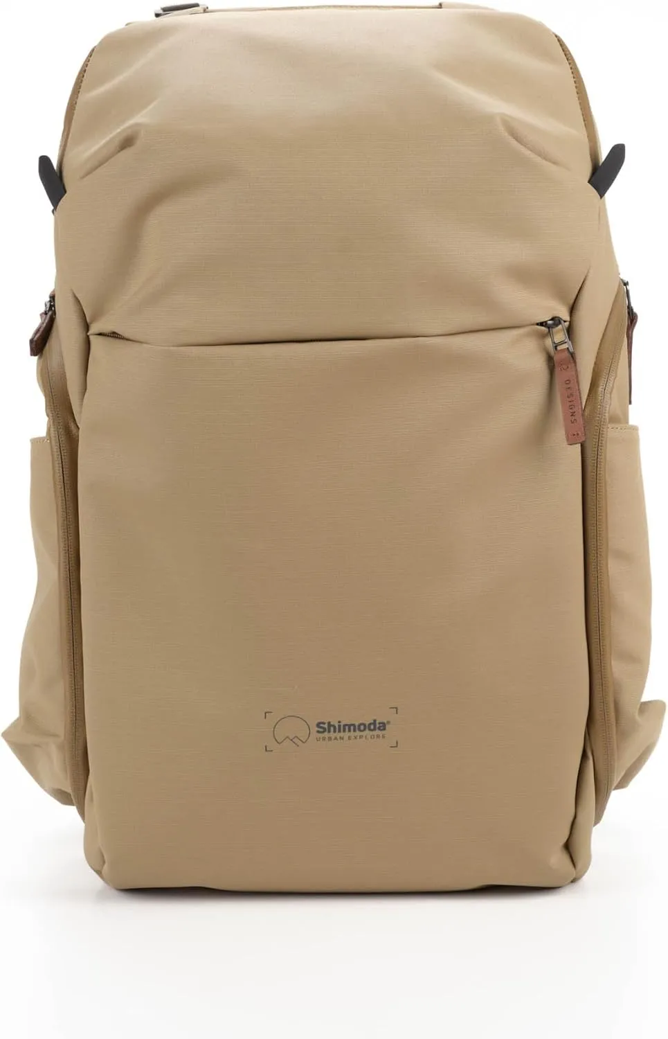 Shimoda Urban Explore 25L Camera Bag - Boa Khaki (520-182)