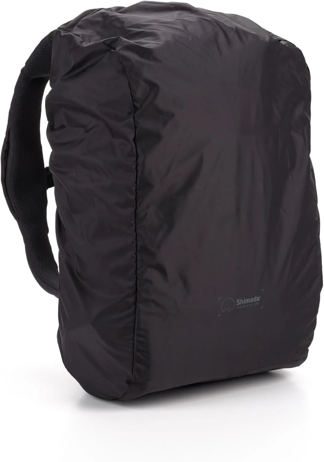 Shimoda Urban Explore 25L Camera Bag - Boa Khaki (520-182)
