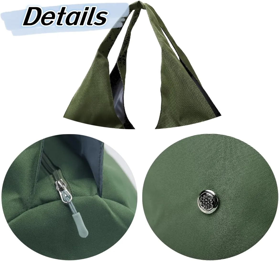 Small Gym Bag for Women with Shoe Compartment & Wet Pocket Sports Travel Duffel Bag,Yoga Gym Totes With Mat Holder,Waterproof Carry On Weekender Overnight Bag (Green)