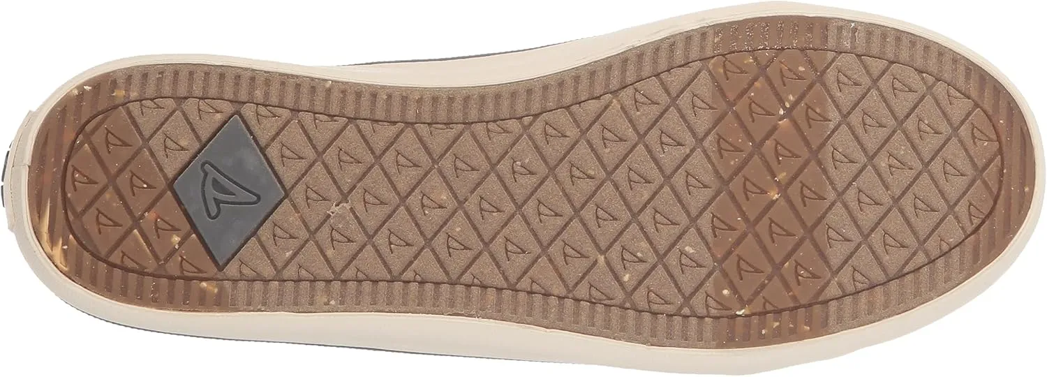 Sperry Women's Casual Sneaker