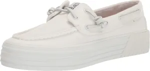 Sperry Women's Crest Boat Platform